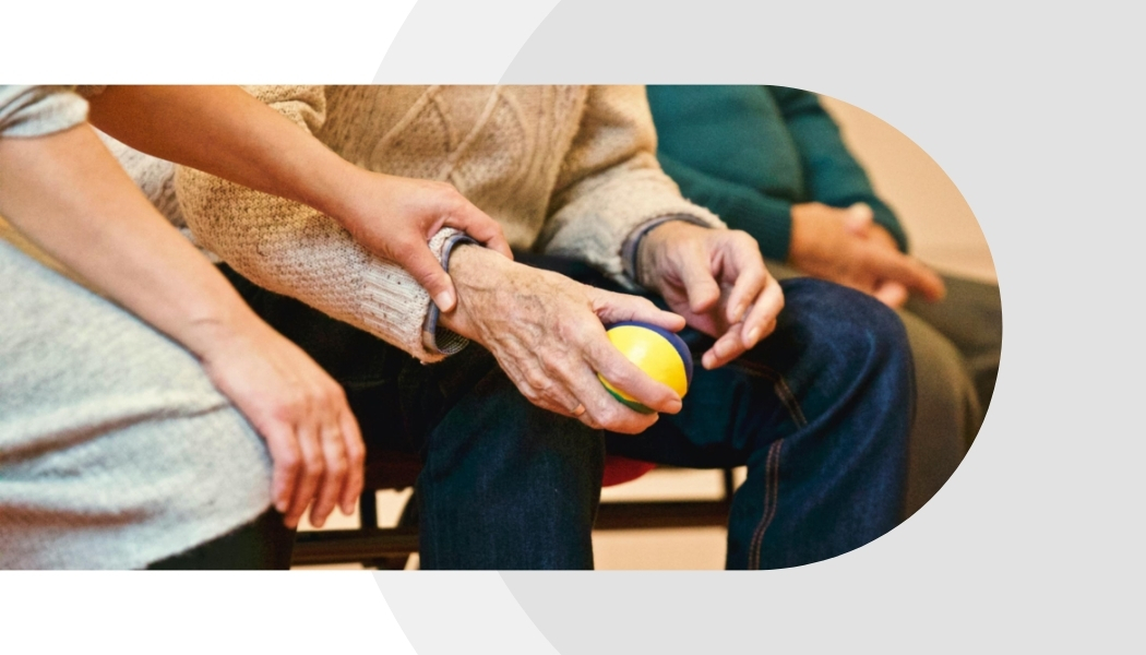 Thumbnail for Financial Impact of Family Caregiving